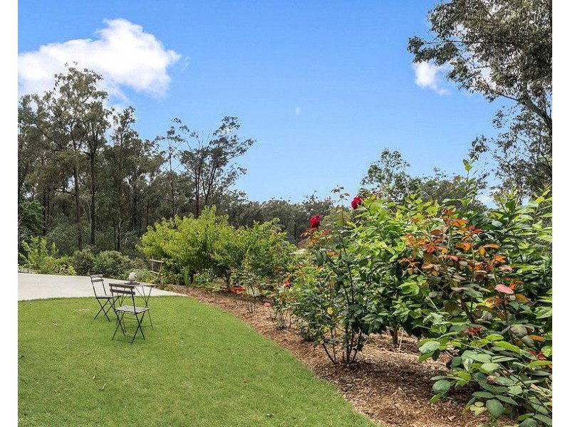 13 Senna Close, Pine Mountain QLD 4306