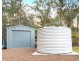 13 Senna Close, Pine Mountain QLD 4306