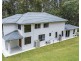 13 Senna Close, Pine Mountain QLD 4306