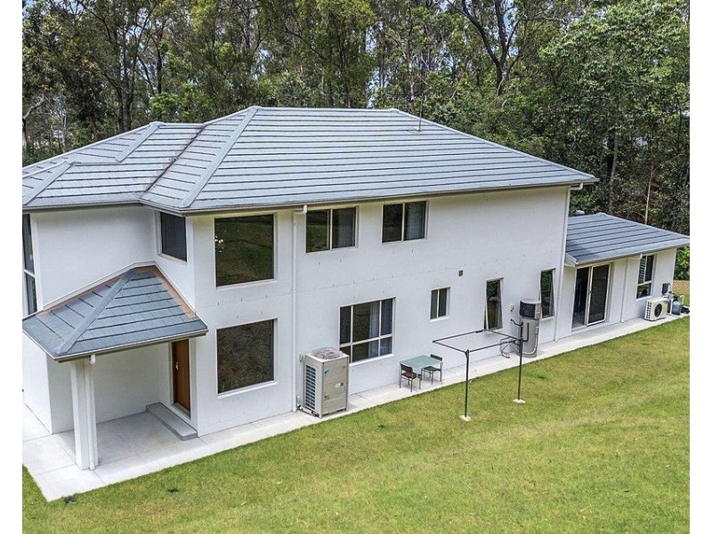 13 Senna Close, Pine Mountain QLD 4306