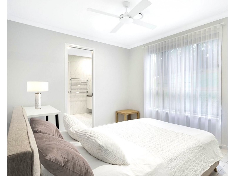 13 Senna Close, Pine Mountain QLD 4306