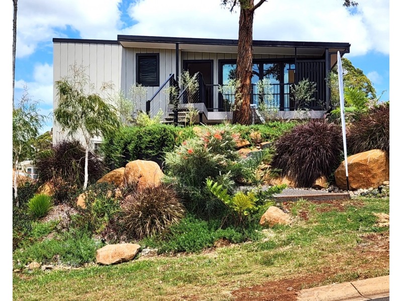 1/12 Flametree Drive, Goonellabah NSW 2480