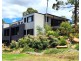 1/12 Flametree Drive, Goonellabah NSW 2480