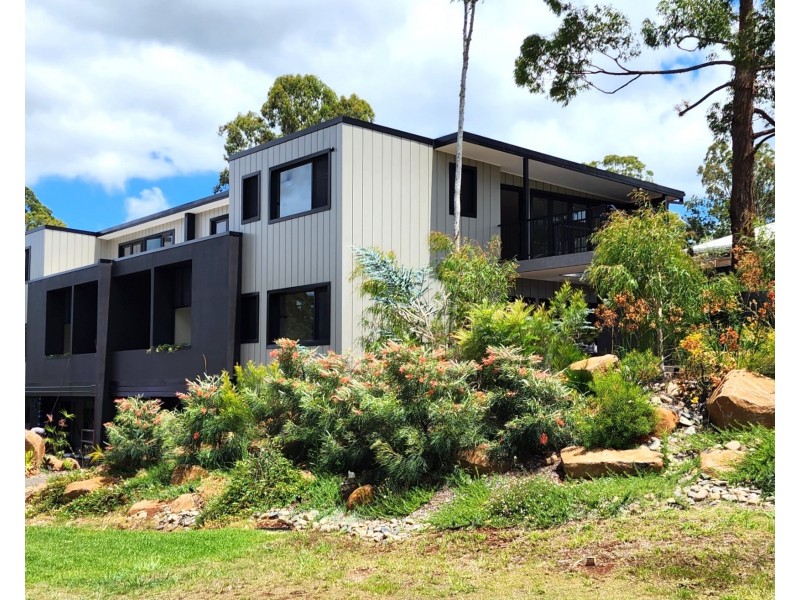 1/12 Flametree Drive, Goonellabah NSW 2480
