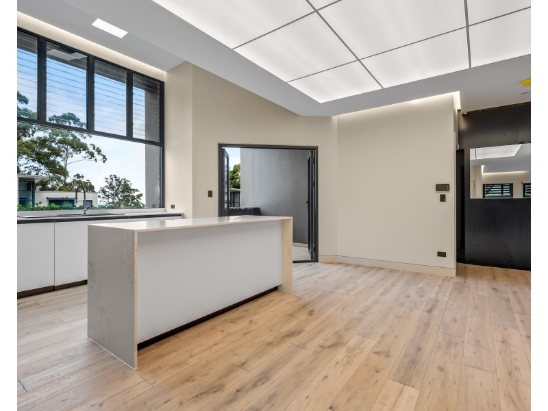 1/12 Flametree Drive, Goonellabah NSW 2480