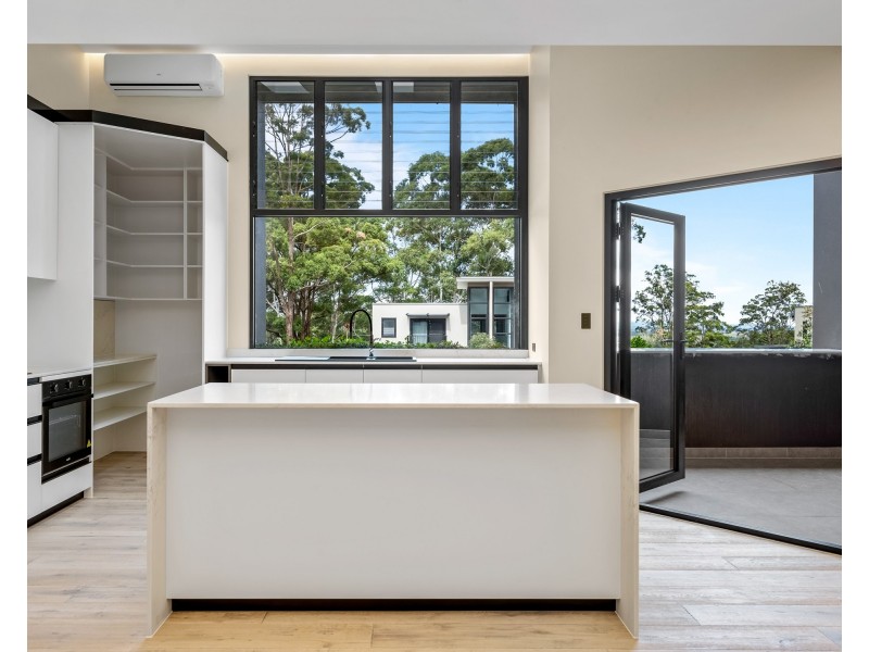 1/12 Flametree Drive, Goonellabah NSW 2480