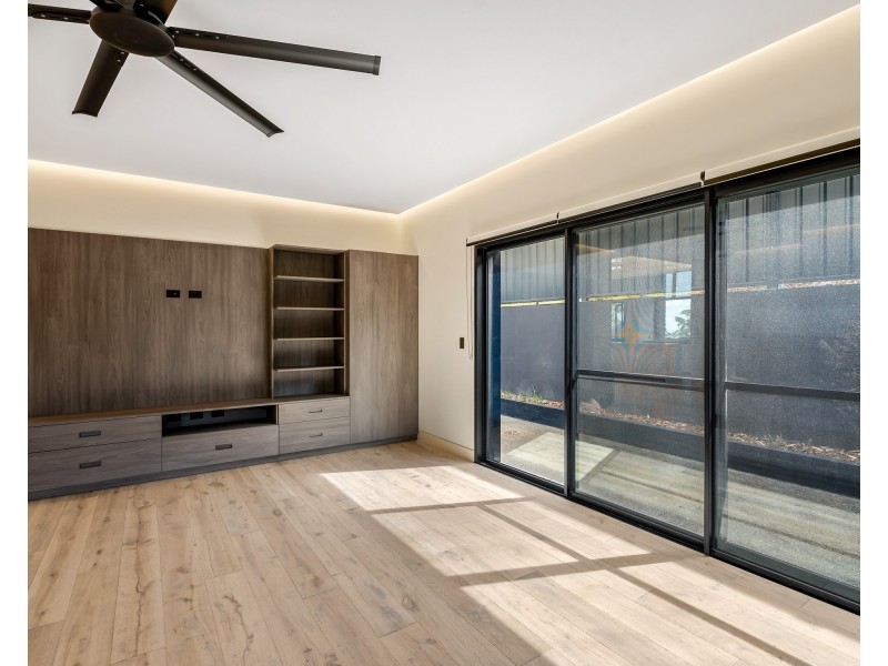 1/12 Flametree Drive, Goonellabah NSW 2480