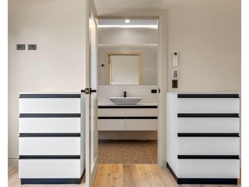 1/12 Flametree Drive, Goonellabah NSW 2480