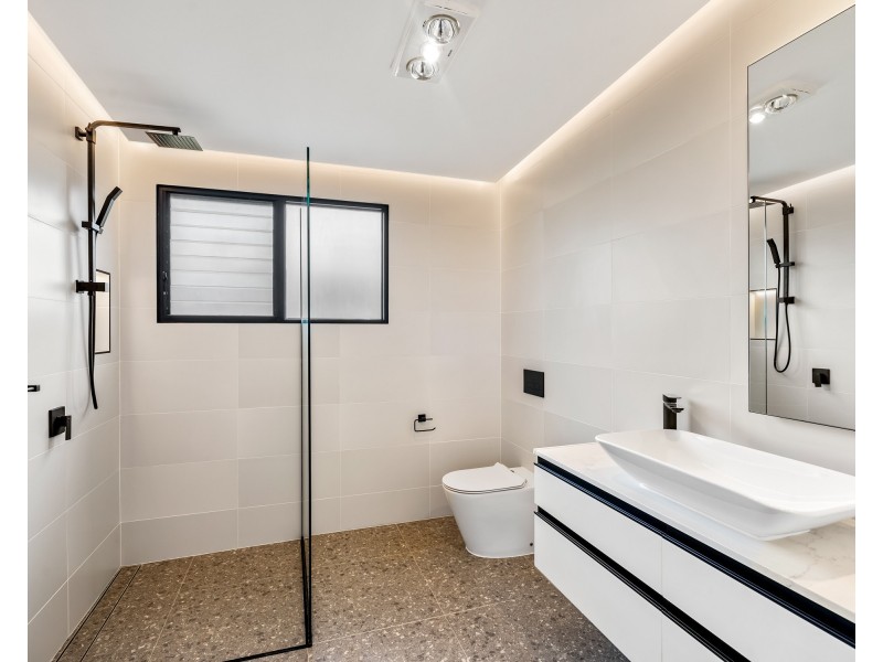 1/12 Flametree Drive, Goonellabah NSW 2480