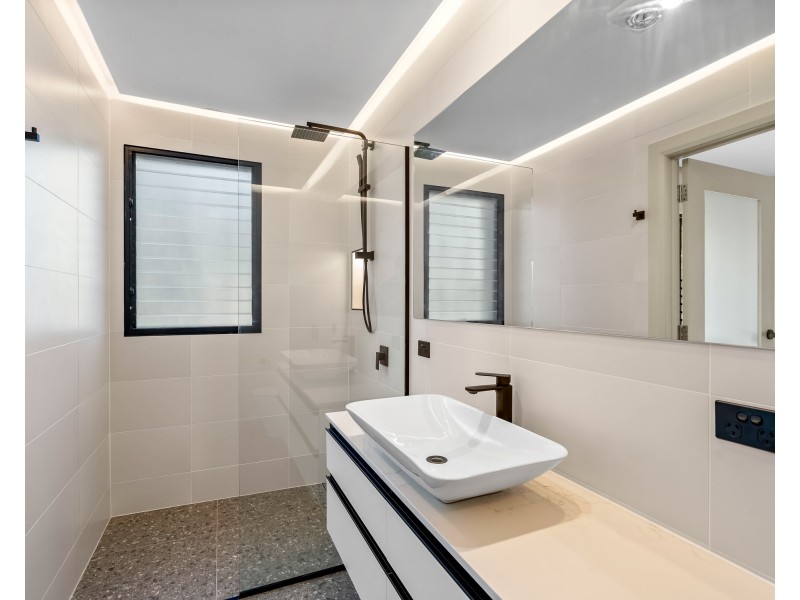 1/12 Flametree Drive, Goonellabah NSW 2480
