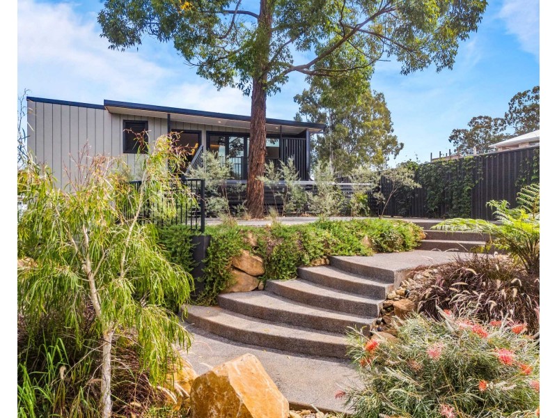 1/12 Flametree Drive, Goonellabah NSW 2480