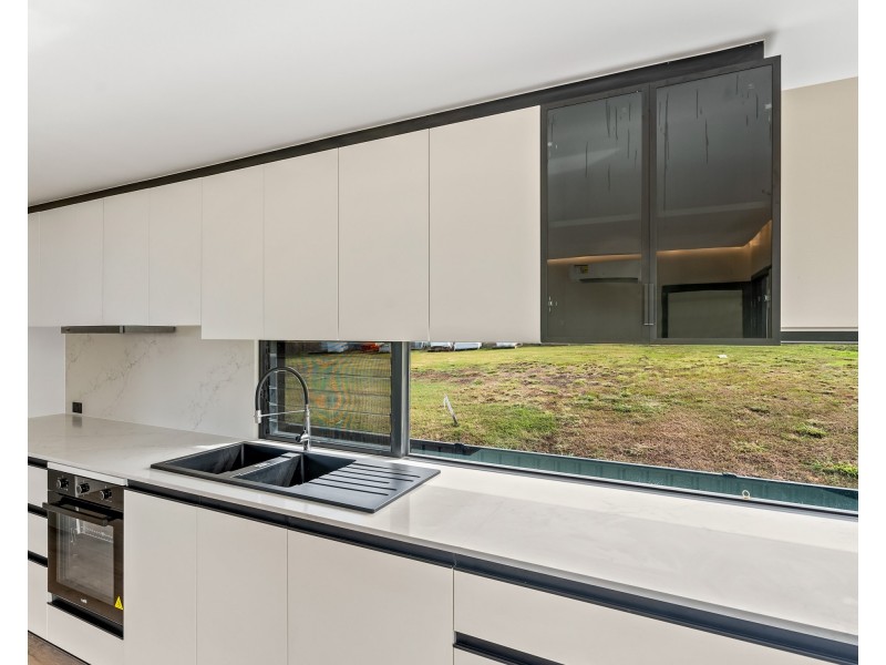 1/12 Flametree Drive, Goonellabah NSW 2480