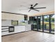 1/12 Flametree Drive, Goonellabah NSW 2480