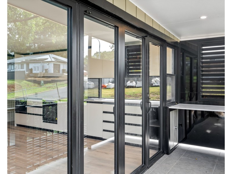 1/12 Flametree Drive, Goonellabah NSW 2480