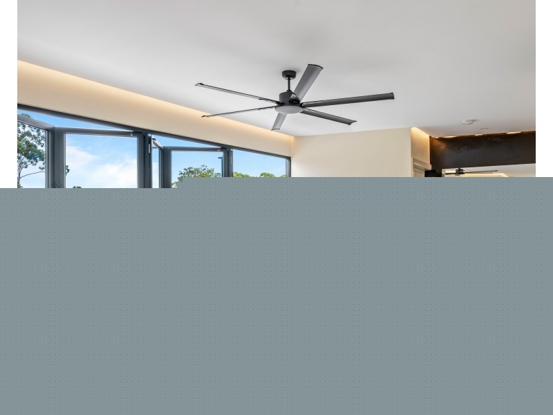 1/12 Flametree Drive, Goonellabah NSW 2480