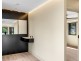 1/12 Flametree Drive, Goonellabah NSW 2480