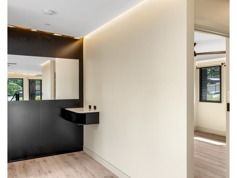 1/12 Flametree Drive, Goonellabah NSW 2480