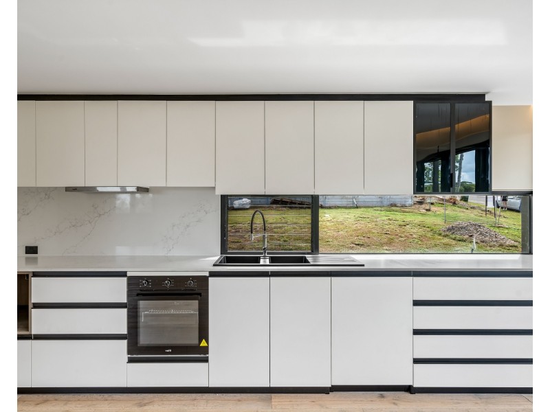 1/12 Flametree Drive, Goonellabah NSW 2480