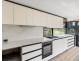 1/12 Flametree Drive, Goonellabah NSW 2480