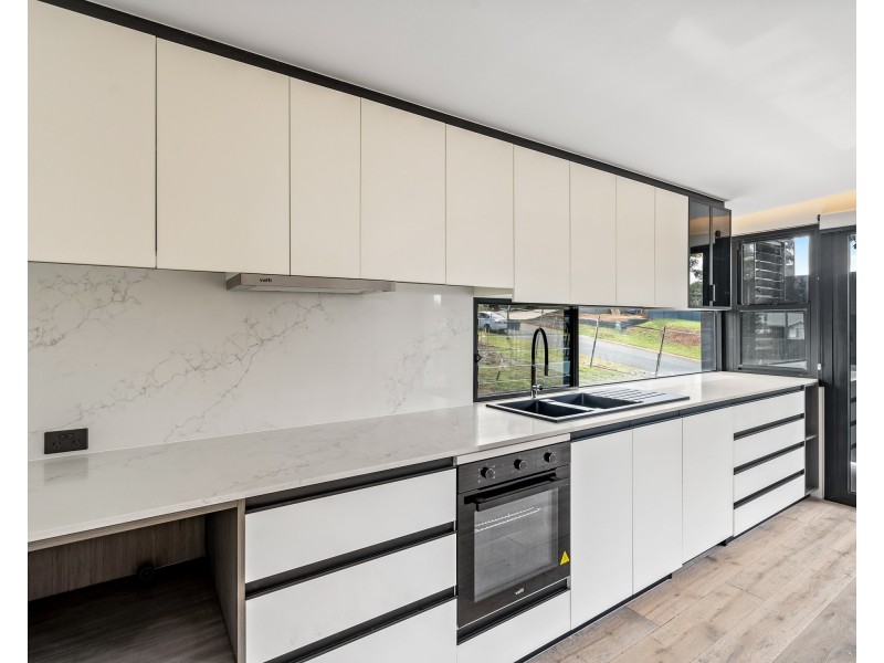 1/12 Flametree Drive, Goonellabah NSW 2480