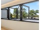 1/12 Flametree Drive, Goonellabah NSW 2480