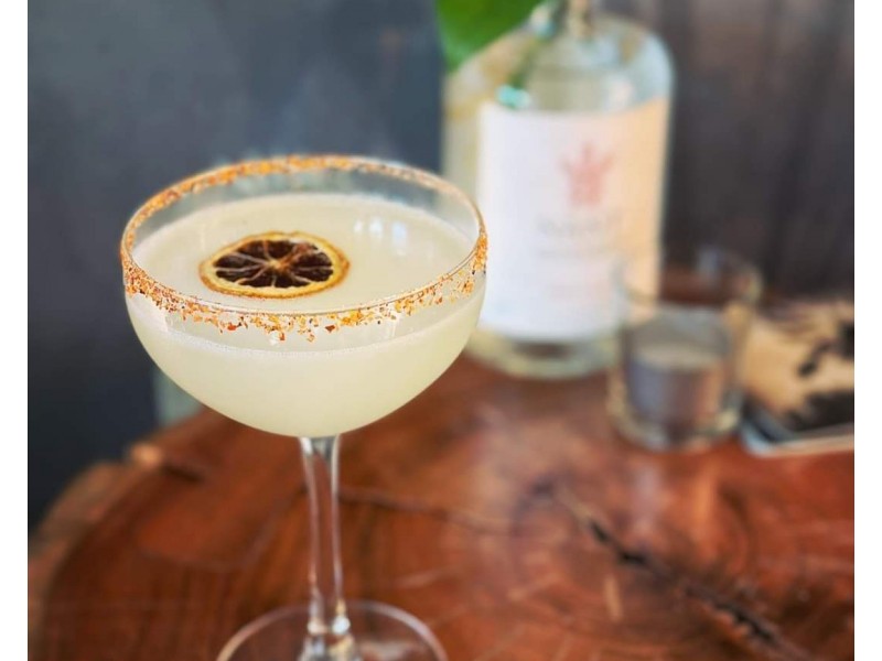 4/140 Long Road, Tamborine Mountain QLD 4272