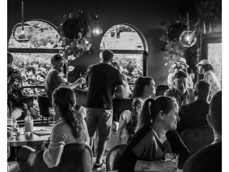 4/140 Long Road, Tamborine Mountain QLD 4272