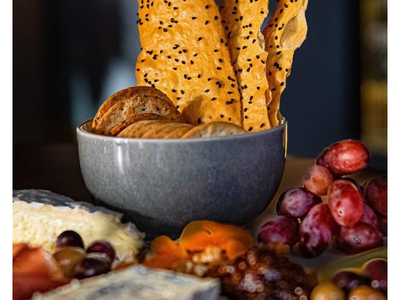 4/140 Long Road, Tamborine Mountain QLD 4272