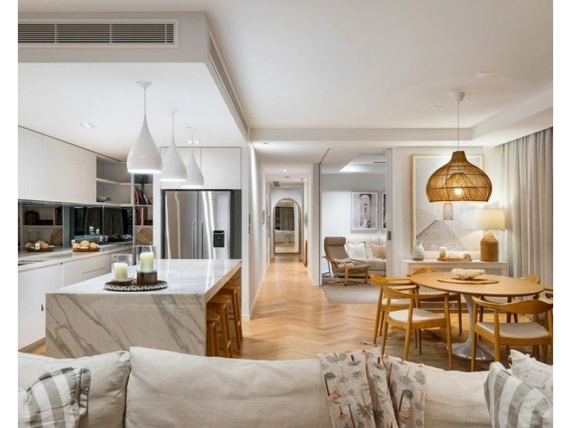 7/470 The Esplanade, Palm Beach QLD 4221