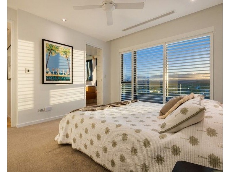 7/470 The Esplanade, Palm Beach QLD 4221