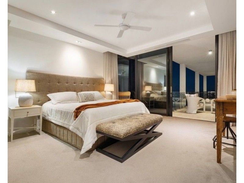 7/470 The Esplanade, Palm Beach QLD 4221