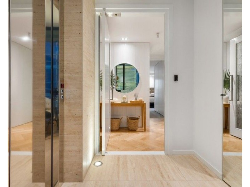 7/470 The Esplanade, Palm Beach QLD 4221