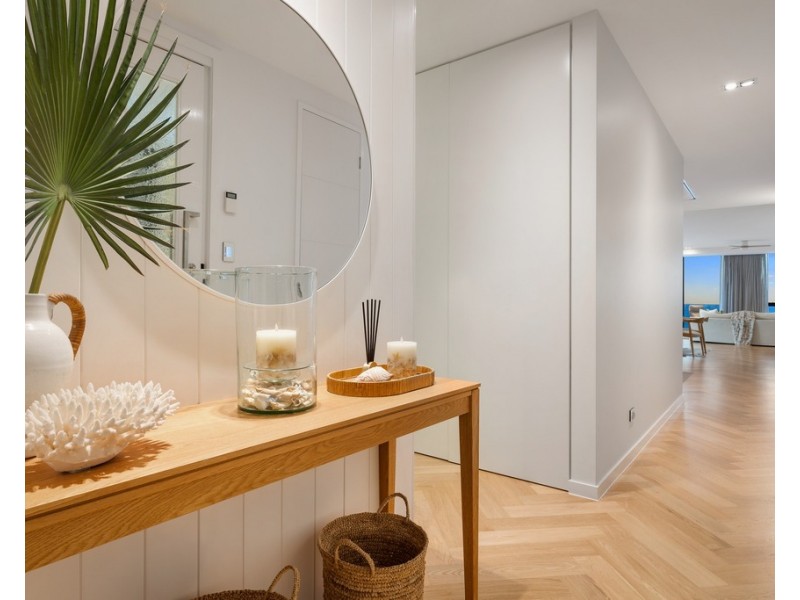 7/470 The Esplanade, Palm Beach QLD 4221