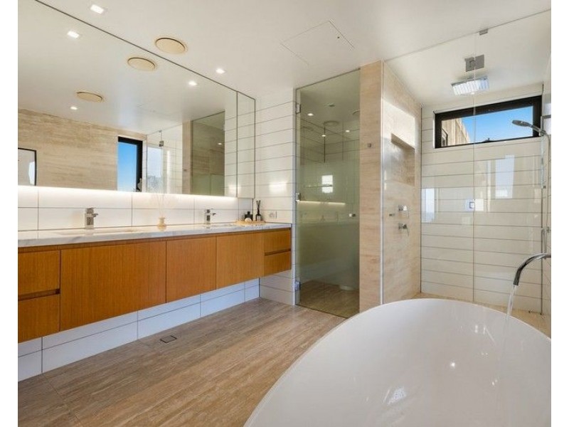 7/470 The Esplanade, Palm Beach QLD 4221