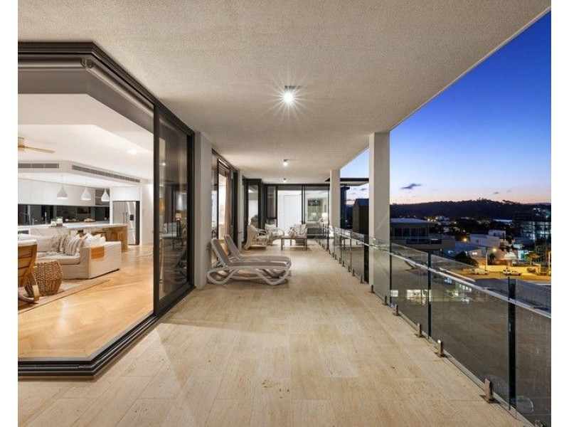 7/470 The Esplanade, Palm Beach QLD 4221