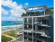 7/470 The Esplanade, Palm Beach QLD 4221