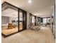 7/470 The Esplanade, Palm Beach QLD 4221