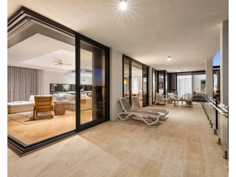 7/470 The Esplanade, Palm Beach QLD 4221