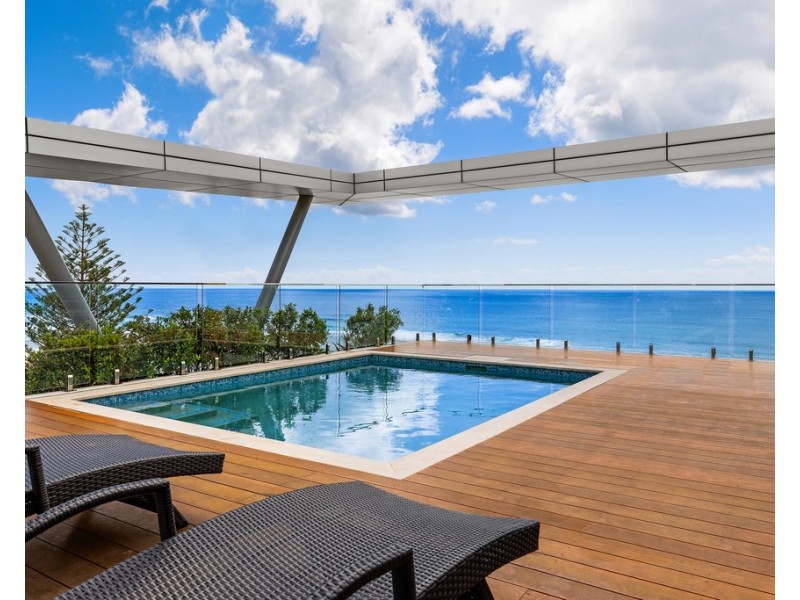 7/470 The Esplanade, Palm Beach QLD 4221