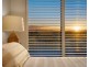 7/470 The Esplanade, Palm Beach QLD 4221