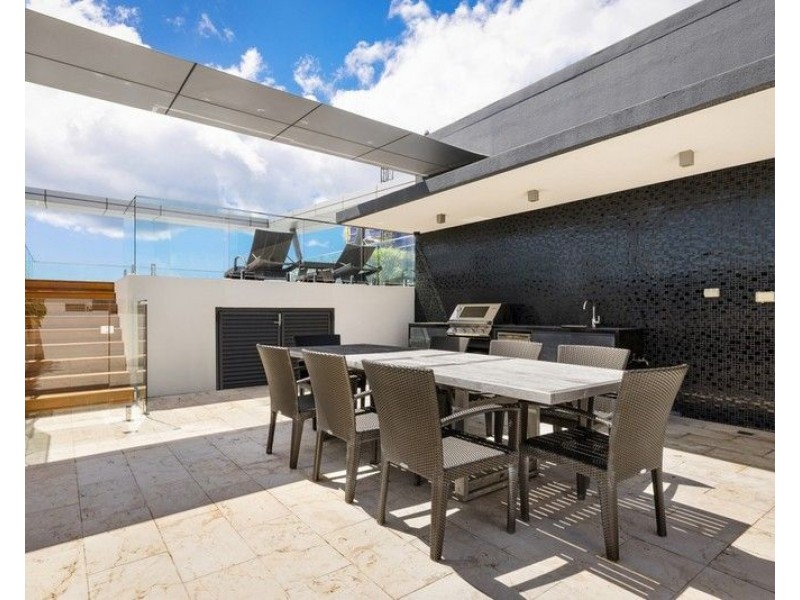 7/470 The Esplanade, Palm Beach QLD 4221