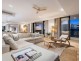 7/470 The Esplanade, Palm Beach QLD 4221