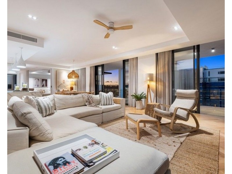 7/470 The Esplanade, Palm Beach QLD 4221