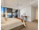 7/470 The Esplanade, Palm Beach QLD 4221