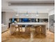 7/470 The Esplanade, Palm Beach QLD 4221