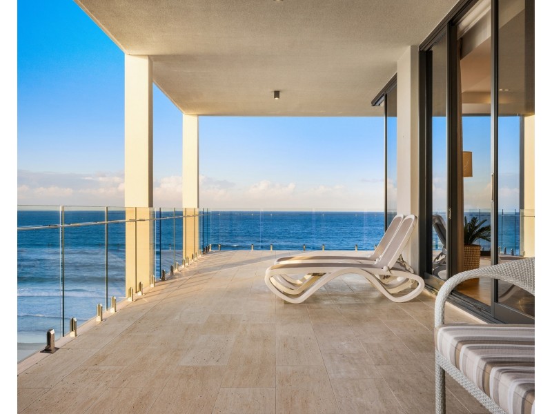 7/470 The Esplanade, Palm Beach QLD 4221