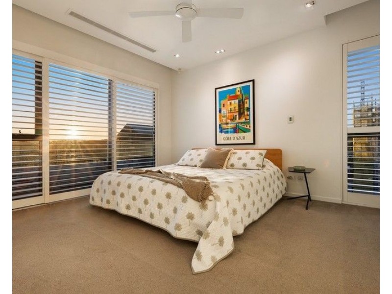 7/470 The Esplanade, Palm Beach QLD 4221