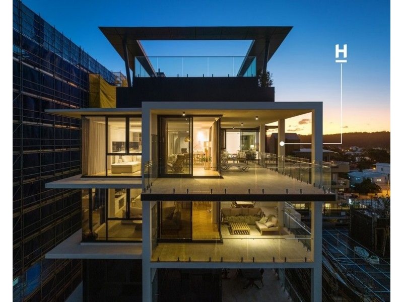 7/470 The Esplanade, Palm Beach QLD 4221