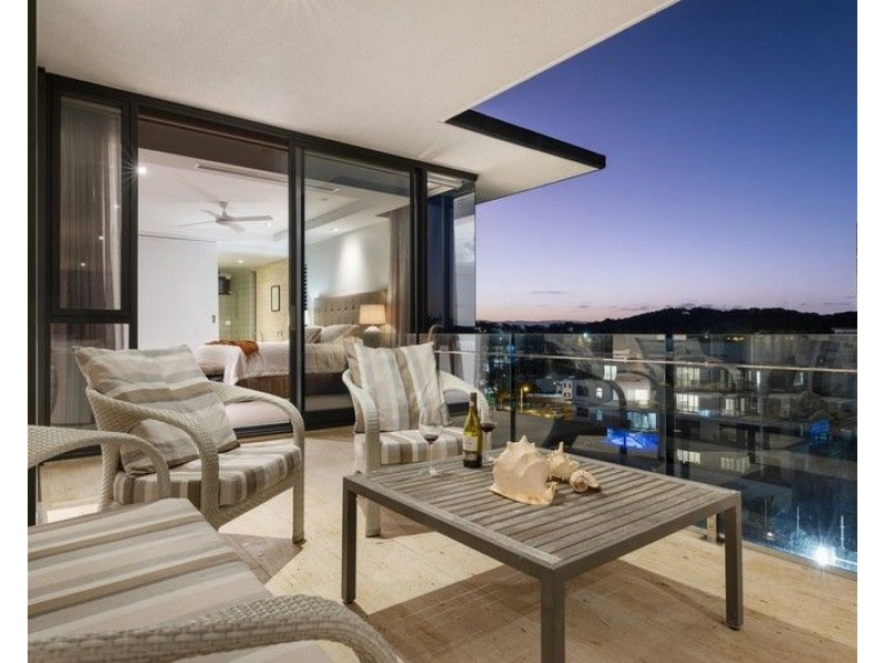 7/470 The Esplanade, Palm Beach QLD 4221