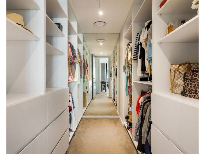 7/470 The Esplanade, Palm Beach QLD 4221